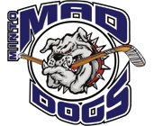 minto-logo.png